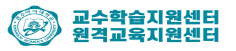 메디오피아